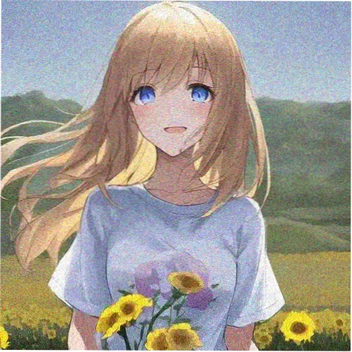 看你妹影视驻墙UP主三分钟剧透君头像