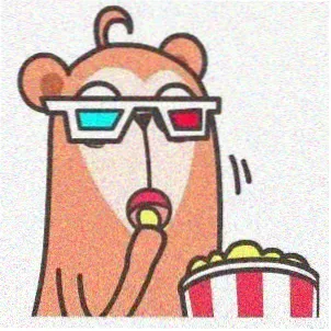 看你妹影视影迷盐汽水留言头像